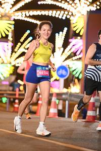 BIB: 
                            <button type="button" onclick="openModal(23313964)" class="btn btn-primary btn-sm float-right btn-popup" data-toggle="modal" data-target=".modal-high-quality">
                        <i class="fas fa-shopping-cart"></i> Add to Cart
                    </button>
                                            <button type="button" onclick="isThisMe(23313964, true)" class="btn btn-success btn-sm float-right btn-popup btn-isme hidden" data-toggle="tooltip" data-placement="bottom" title="นี่คือรูปของคุณใช่ไหม คลิกที่นี่เพื่อเอาเข้าอัลบั้ม">
                        <i class="fas fa-plus"></i> Add to album
                    </button>
                    <button type="button" onclick="isThisMe(23313964, false)" class="btn btn-warning btn-sm float-right btn-popup btn-isnotme hidden">
                        <i class="fas fa-ban"></i> Remove from album
                    </button>